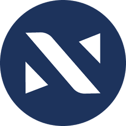 NOX CORP