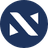 NOX CORP