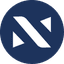 NOX CORP