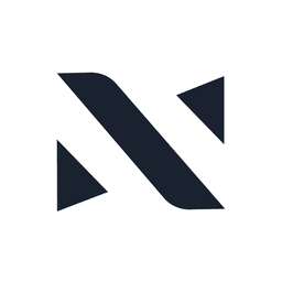 Nox Corp logo