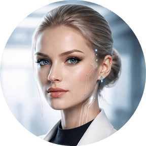 ANNA NOXCORP